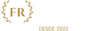 Faculdade Real – Letra Branca Faculdade Real – Letra Branca