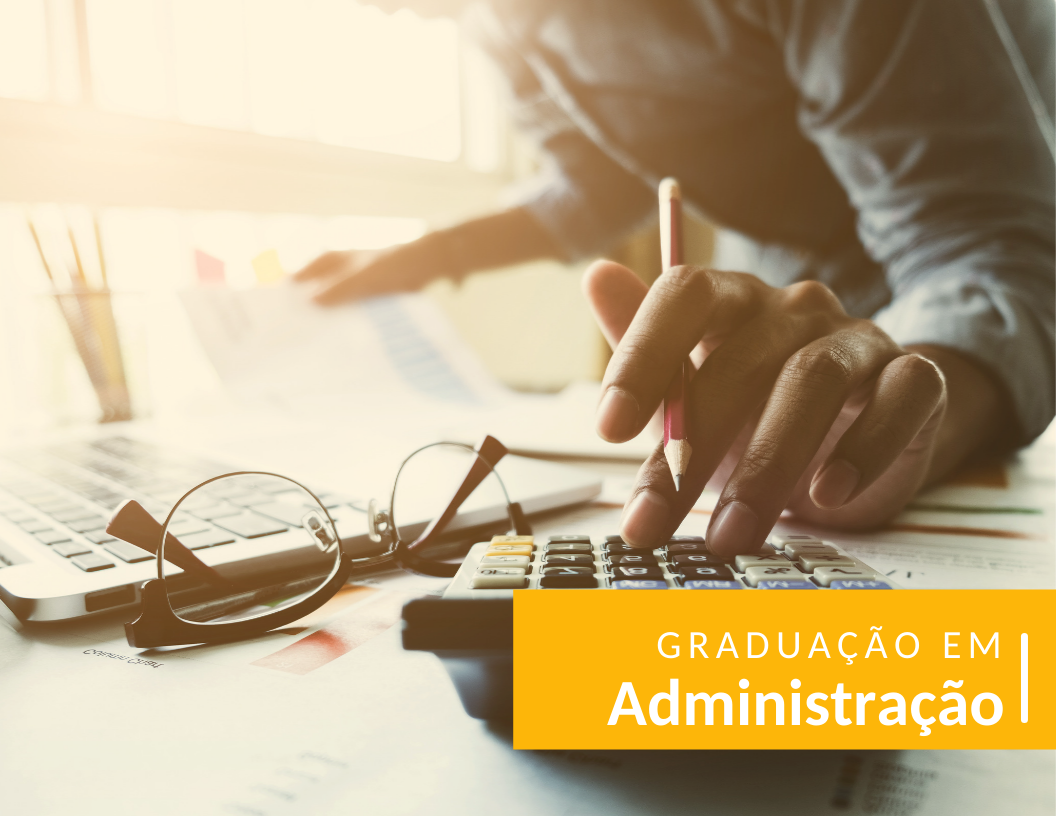 Curso de Administração